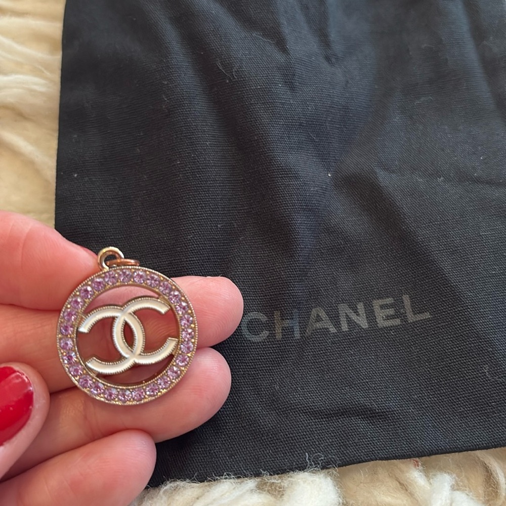 Charm